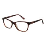 La Paresseuse Par1703 53310 (PAR1703 53310) Women's EYEWEAR