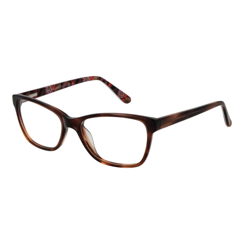 La Paresseuse Par1703 53310 (PAR1703 53310) Women's EYEWEAR