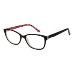 La Paresseuse Par1705 51402 (PAR1705 51402) Women's EYEWEAR