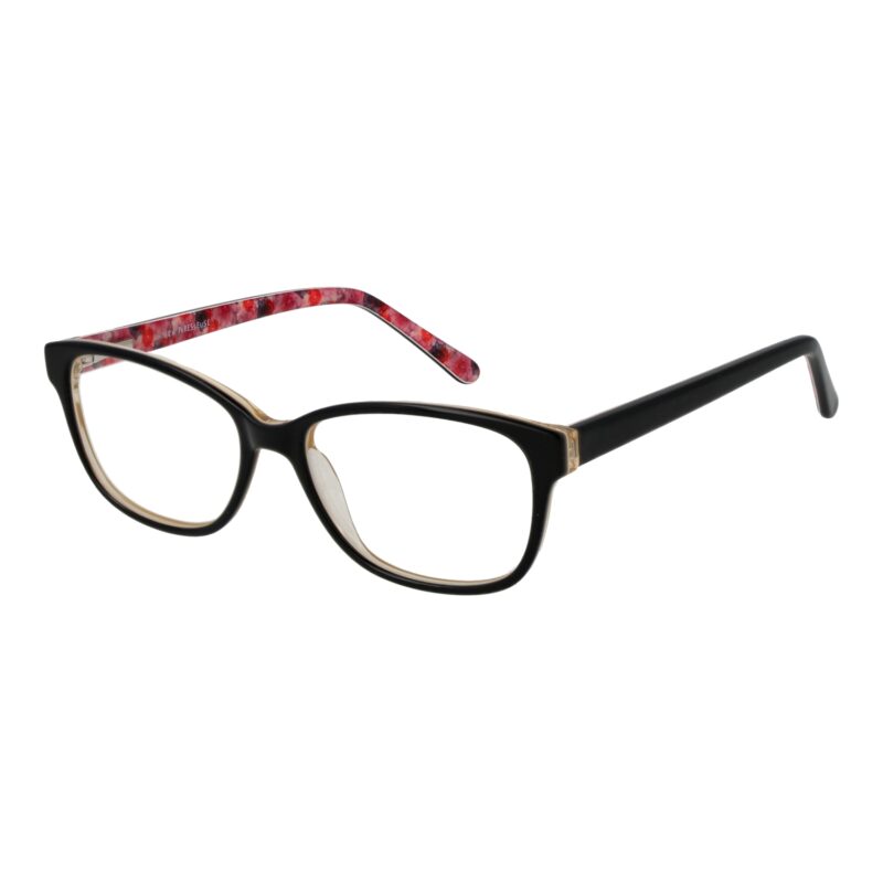 La Paresseuse Par1705 51402 (PAR1705 51402) Women's EYEWEAR