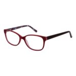 La Paresseuse Par1705 51822 (PAR1705 51822) Women's EYEWEAR