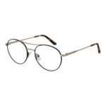 La Paresseuse Par1806 50535 (PAR1806 50535) Women's EYEWEAR