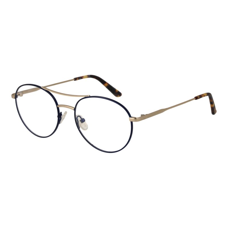 La Paresseuse Par1806 50535 (PAR1806 50535) Women's EYEWEAR