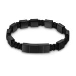 Police Jewels Jewelry Peagb0001204 (PEAGB0001204)  JEWELRY