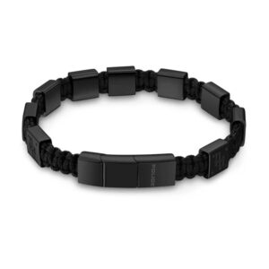 Police Jewels Jewelry Peagb0001204 (PEAGB0001204)  JEWELRY