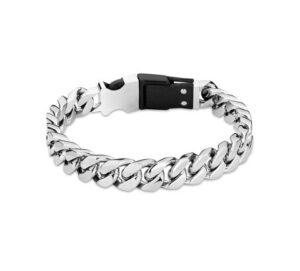Police Jewels Jewelry Peagb0007301 (PEAGB0007301)  JEWELRY