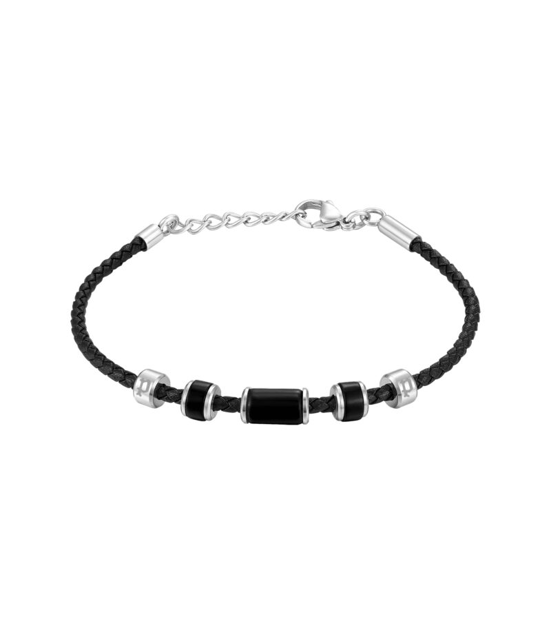 Police Jewels Jewelry Peagb0032201 (PEAGB0032201)  JEWELRY