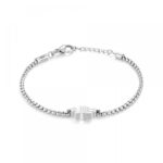Police Jewels Jewelry Peagb0033301 (PEAGB0033301)  JEWELRY