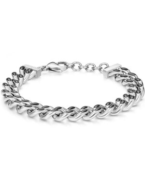 Police Jewels Jewelry Peagb0037501 (PEAGB0037501)  JEWELRY
