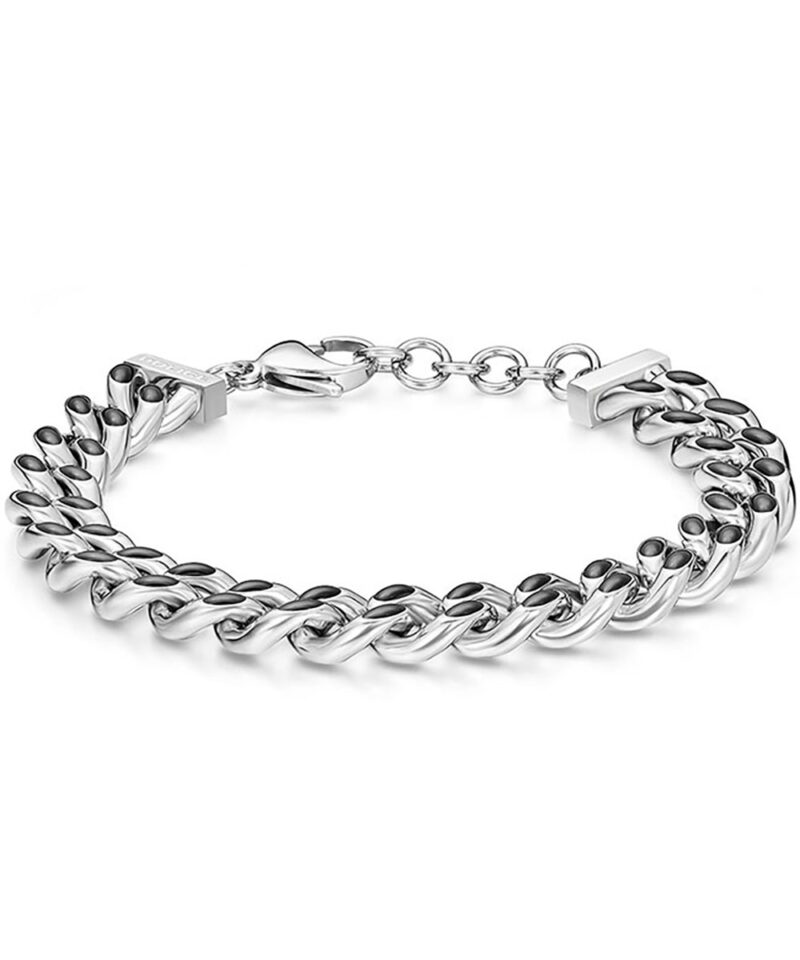 Police Jewels Jewelry Peagb0037501 (PEAGB0037501)  JEWELRY