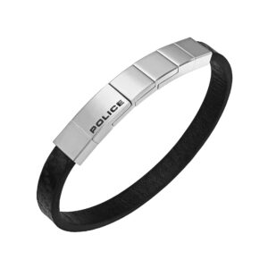Police Jewels Jewelry Peagb0038401 (PEAGB0038401)  JEWELRY