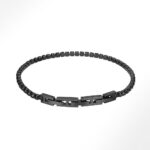 Police Jewels Jewelry Peagb0038905 (PEAGB0038905)  JEWELRY