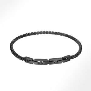 Police Jewels Jewelry Peagb0038905 (PEAGB0038905)  JEWELRY
