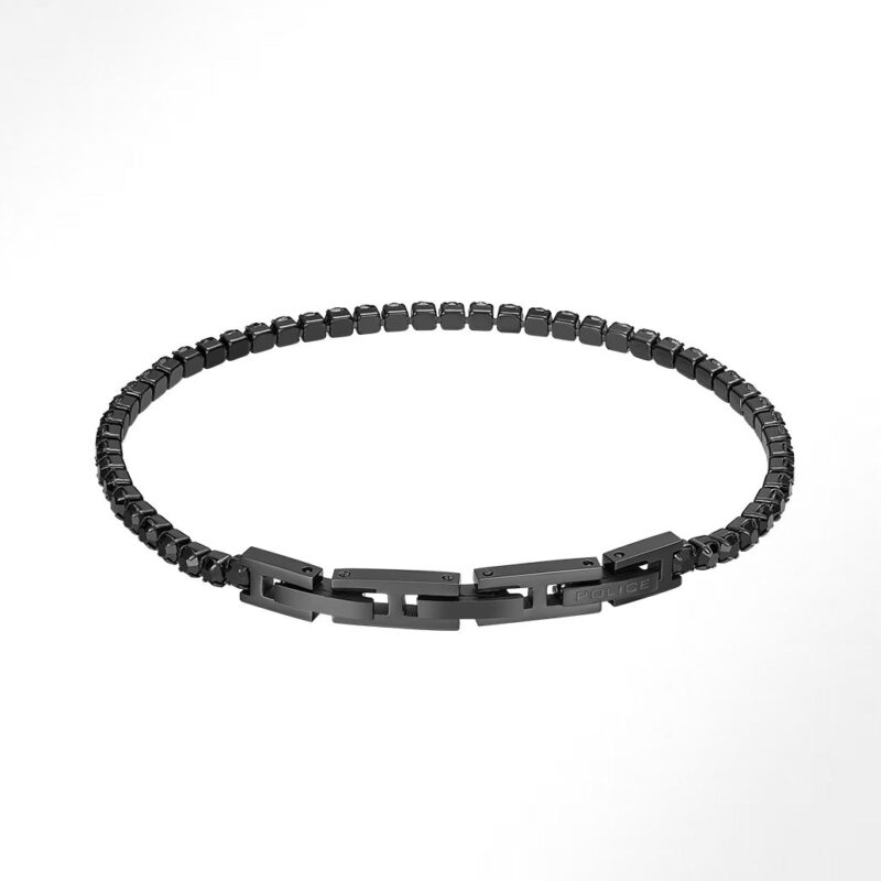 Police Jewels Jewelry Peagb0038905 (PEAGB0038905)  JEWELRY
