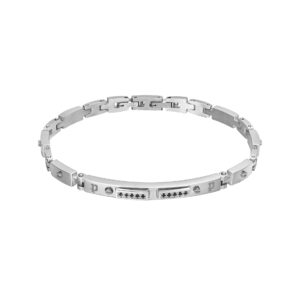 Police Jewels Jewelry Peagb0039001 (PEAGB0039001)  JEWELRY