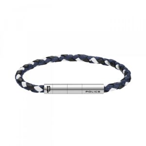 Police Jewels Jewelry Peagb0039803 (PEAGB0039803)  JEWELRY