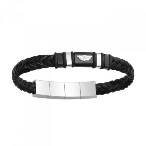 Police Jewels Jewelry Peagb0040401 (PEAGB0040401)  JEWELRY