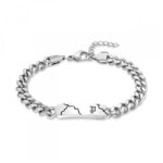 Police Jewels Jewelry Peagb0041201 (PEAGB0041201)  JEWELRY