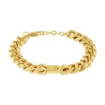 Police Jewels Jewelry Peagb0077902 (PEAGB0077902)  JEWELRY