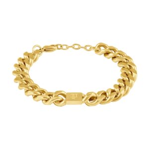 Police Jewels Jewelry Peagb0077902 (PEAGB0077902)  JEWELRY