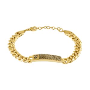 Police Jewels Jewelry Peagb0078102 (PEAGB0078102)  JEWELRY