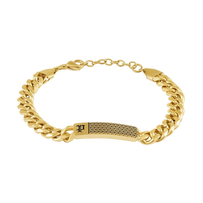 Police Jewels Jewelry Peagb0078102 (PEAGB0078102)  JEWELRY