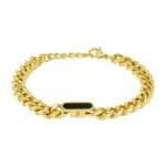 Police Jewels Jewelry Peagb0079902 (PEAGB0079902)  JEWELRY