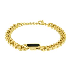 Police Jewels Jewelry Peagb0079902 (PEAGB0079902)  JEWELRY