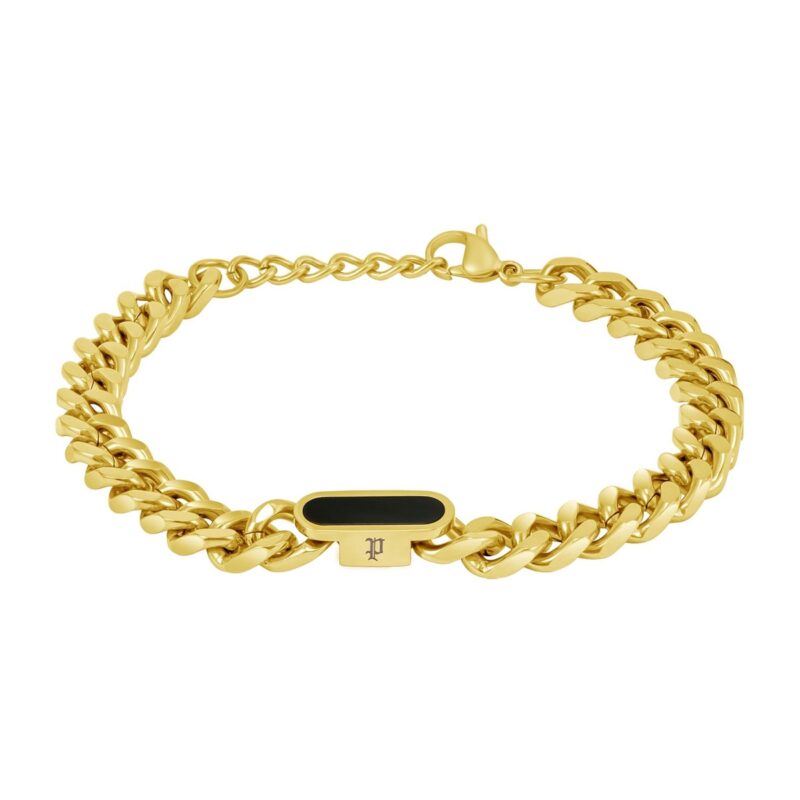Police Jewels Jewelry Peagb0079902 (PEAGB0079902)  JEWELRY