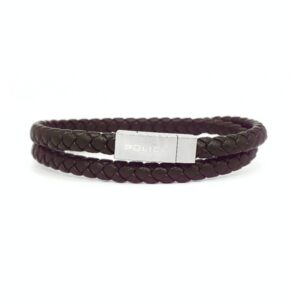 Police Jewels Jewelry Peagb2213701 (PEAGB2213701)  JEWELRY