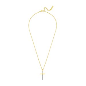 Police Jewels Jewelry Peagn0010903 (PEAGN0010903)  JEWELRY