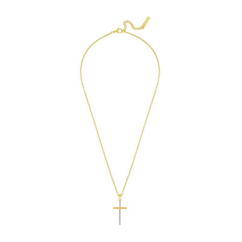 Police Jewels Jewelry Peagn0010903 (PEAGN0010903)  JEWELRY