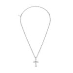 Police Jewels Jewelry Peagn0011001 (PEAGN0011001)  JEWELRY