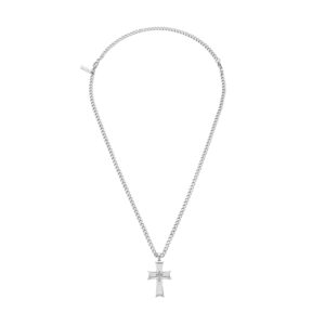 Police Jewels Jewelry Peagn0011001 (PEAGN0011001)  JEWELRY
