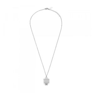 Police Jewels Jewelry Peagn0033304 (PEAGN0033304)  JEWELRY