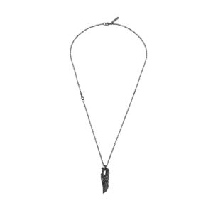 Police Jewels Jewelry Peagn0036102 (PEAGN0036102)  JEWELRY