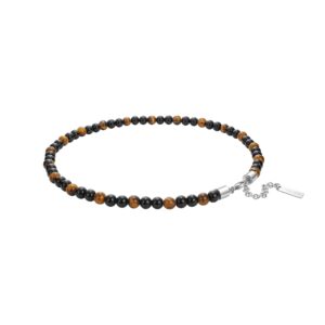 Police Jewels Jewelry Peagn0038501 (PEAGN0038501)  JEWELRY