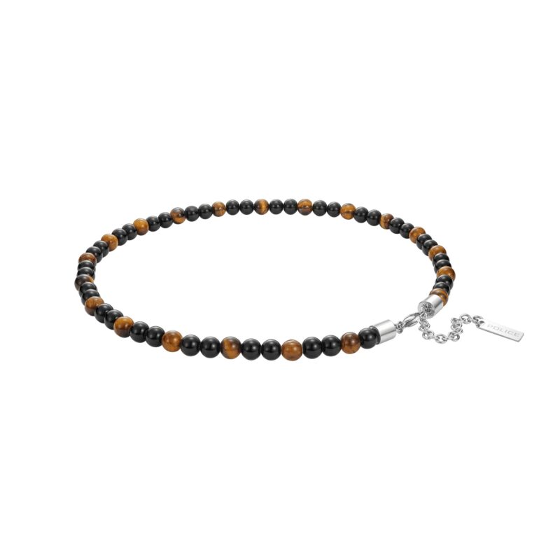 Police Jewels Jewelry Peagn0038501 (PEAGN0038501)  JEWELRY