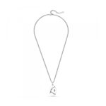 Police Jewels Jewelry Peagn0041201 (PEAGN0041201)  JEWELRY