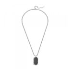 Police Jewels Jewelry Peagn0041701 (PEAGN0041701)  JEWELRY