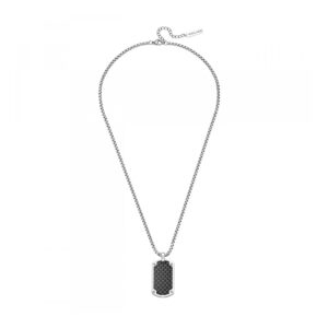 Police Jewels Jewelry Peagn0041701 (PEAGN0041701)  JEWELRY