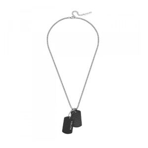 Police Jewels Jewelry Peagn0042001 (PEAGN0042001)  JEWELRY