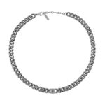 Police Jewels Jewelry Peagn0077903 (PEAGN0077903)  JEWELRY