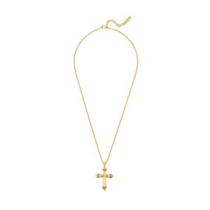 Police Jewels Jewelry Peagn0078902 (PEAGN0078902)  JEWELRY