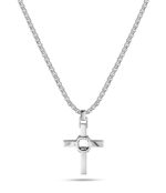 Police Jewels Jewelry Peagn2211311 (PEAGN2211311)  JEWELRY