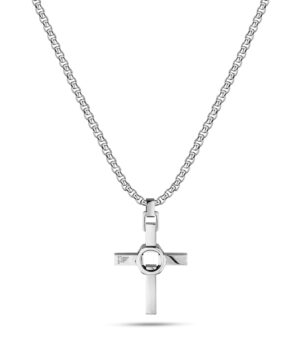 Police Jewels Jewelry Peagn2211311 (PEAGN2211311)  JEWELRY