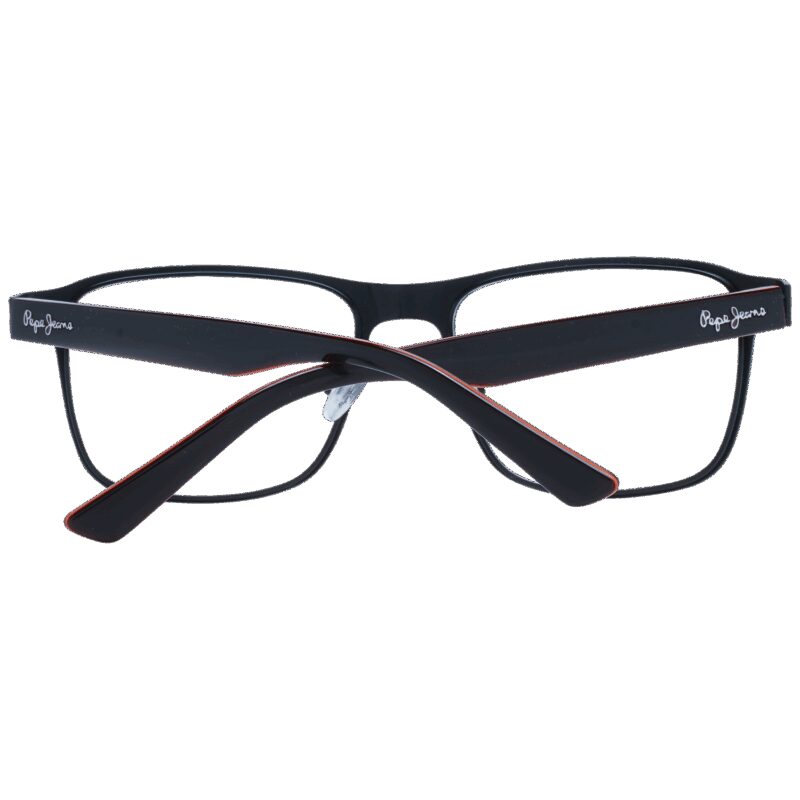 Pepe Jeans Men's Eyeglasses (PJ1252 53C1) - Image 6