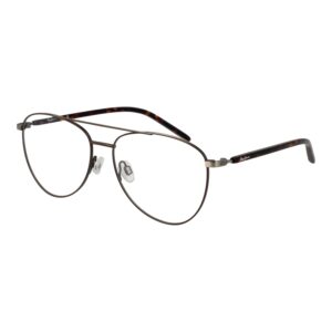 Pepe Jeans Pj1293 56c2 (PJ1293 56C2) Men's EYEWEAR