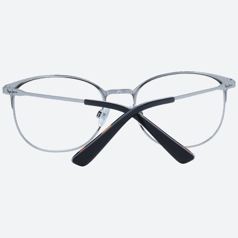 Pepe Jeans Women's Eyeglasses (PJ1365 50C3) - Image 6