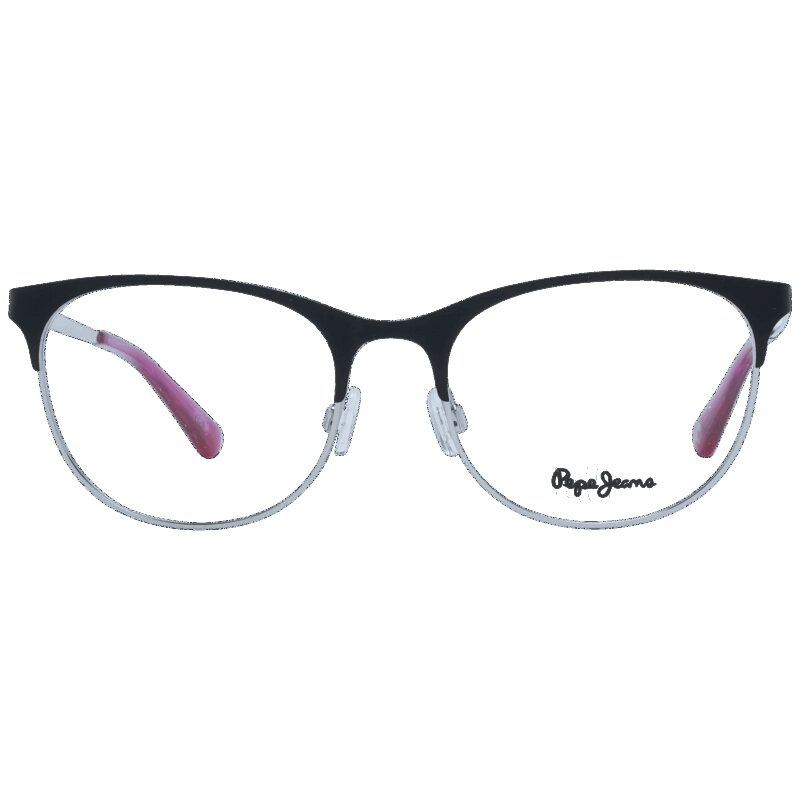 Pepe Jeans Women's Eyeglasses (PJ1378 52C5) - Image 5